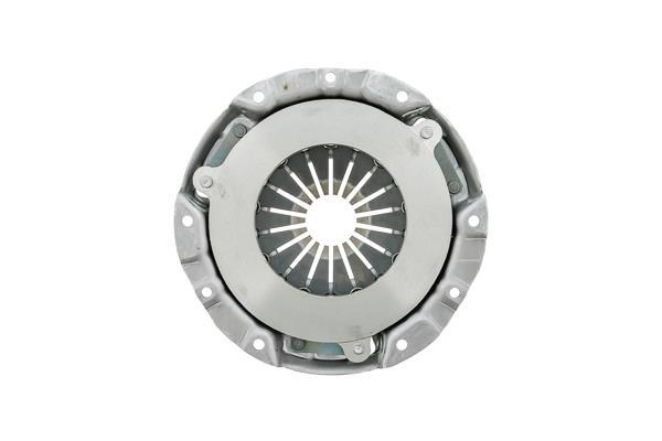 Mécanisme d'embrayage AISIN ref. CY-006
